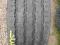 245/70R19.5 Michelin XTA Naczepowa okazja