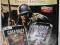 CALL OF DUTY DELUXE EDITION PL
