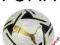 PUMA Esito piłka do piłki nożnej  PREZENT roz 5