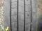 245/70R19.5 Dunlop S344 przednia OKAZJA