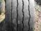 265/70R19.5 Matador FR2 przednia okazja