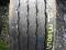 265/70R19.5 Matador FR2 przednia