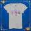 4083-31 ...JUNOIR J... T-SHIRT SLODKIE LIZAKI r.98