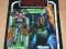 STAR WARS - SHAE VIZLA --- Hasbro !!!!!!!!!!!!