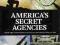 TIME-America's Secret Agencies