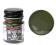 FARBA MODEL MASTER 2147 OLIV DRAB 8 14,7ml