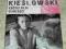 KRÓTKI FILM O MIŁOŚCI (KIEŚLOWSKI) [NOWY]