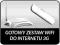 ZESTAW MODEM 3G I ROUTER WIFI GOTOWY DO INTERNETU