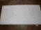 MATERAC LATEKSOWY HEVEA BABY MEDICA 120x60