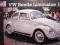 Model VW Garbus Beetle REVELL 07083 - OKAZJA!