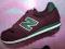 new balance M373SMG r.39,5 kingsport waw