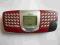 NOKIA 5510 W 100% SPRAWNA !!! MADE IN GERMANY !!!
