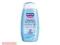 Płyn Nivea Baby 500ml