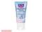 Krem Nivea Baby Na Każdą Pogodę 50ml