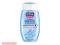 Szampon Nivea Baby Nadający Połysk 200ml