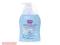 Żel Nivea Baby Do Mycia Ciała I Włosów 250ml