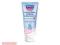 Krem Nivea Baby Przeciw Odparzeniom 100ml