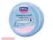 Krem Nivea Baby Pielęgnacyjny 200ml