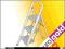 Drabina drabiny stalowa 3-st wygodna EUROGOLD 3003