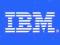 DYSK IBM 300GB 15K - 00Y5833 &amp;FS /TRESMATIC