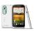 HTC Desire X 4,0