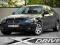 MEGA BMW E60 PO LIFCIE W X-DRIVIE,STAN SUPER!!!