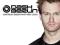 DASH BERLIN - UNITED DESTINATION 2010 UNIKAT