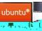 Ubuntu 14.04 LTS Trusty Tahr Linux 32/64 na DVD