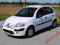 CITROEN C3 1.4 HDI ODLICZ VAT