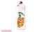 Płyn Fairy Orange Lemon 1l