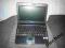 Netbook SAMSUNG N220 + myszka