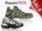 Buty sportowe Salomon XA PRO 3D r. 36 + GRATIS