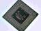 Intel LF80537 T5550 SLA4E 1.83/2M/667 Core 2 Duo