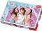 TREFL puzzle 160 Violetta 15285