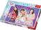 TREFL puzzle 260 Violetta 13168