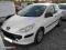 PEUGEOT 307 KOLO DOJAZDOWE 06 R.