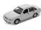 Chevrolet Nexia II 1:34 WELLY