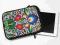 ETUI POKROWIEC folk neopryn TABLET NOTEBOOk 10''