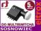 KONWERTER INVERTO QUATTRO PREMIUM SOSNOWIEC 6924