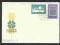 KOPERTA FDC - Fi. 1436-1437