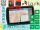 NAWIGACJA GPS LARK 50.3 WERSJA 2014 +ETUI +SD 8GB