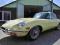 Jaguar E-Type 2+2 do jazdy, WAWA!