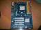 ASROCK AM2NF3-VSTA SOCKET AM2 AGP X8