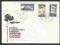 KOPERTA FDC - Fi. 1483-1485