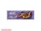Czekolada Milka Triolade 300g