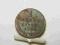 1 grosz polski 1824