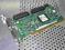 KONTROLER SCSI ADAPTEC ASC-39320A FVAT