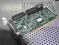 KONTROLER SCSI ADAPTEC AHA-2940U2B FVAT