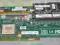 KONTROLER RAID HP SMART ARRAY P600 512MB FVAT