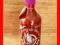 Sos Sriracha chilli + cebula oryginał 455ml SUSHI